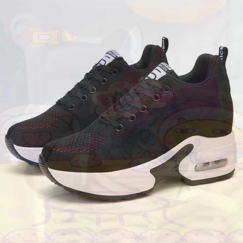Red Size 36 Shoes Woman Tennis - Men'S Fashion For Fat Guys avaliação e preço