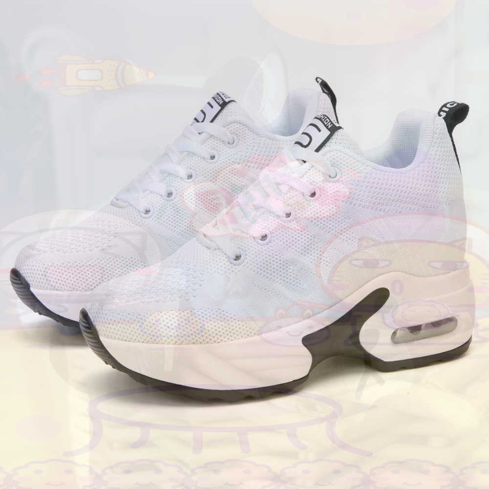 Red Size 36 Shoes Woman Tennis - Men'S Fashion For Fat Guys avaliação e preço
