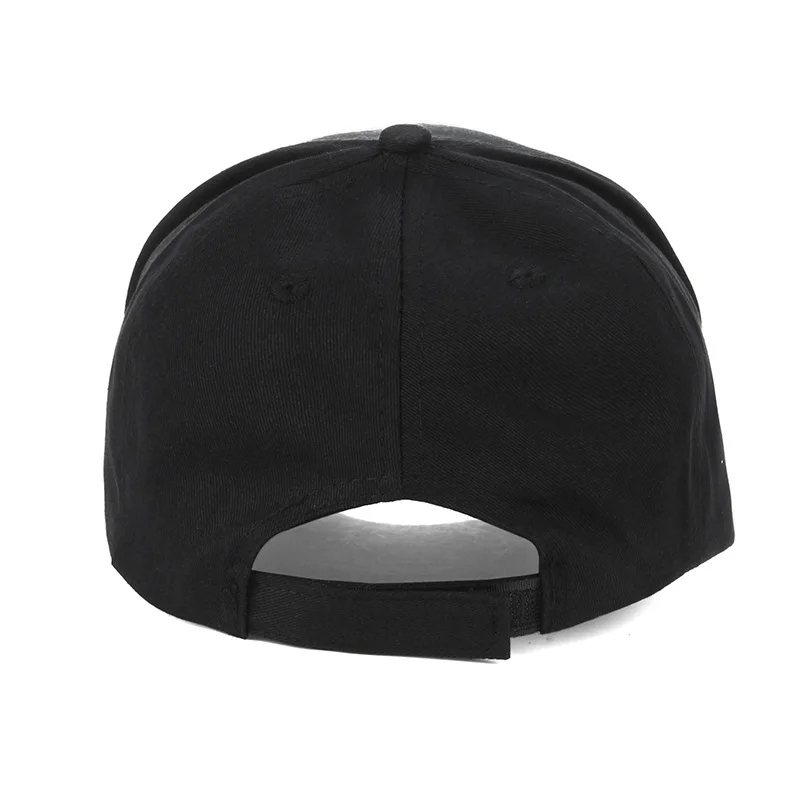 Baseball Caps For Custom DIY L - Trucker Hat Cap avaliação e preço