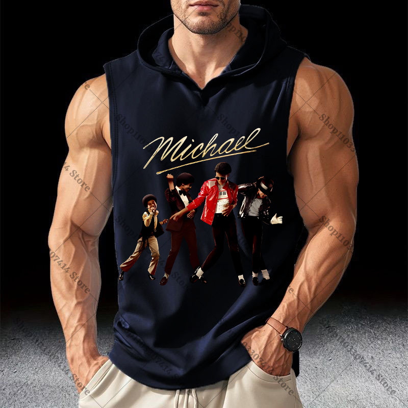 Adult Fashion Casual Vest Summ - Mens Fashion Vest avaliação e preço