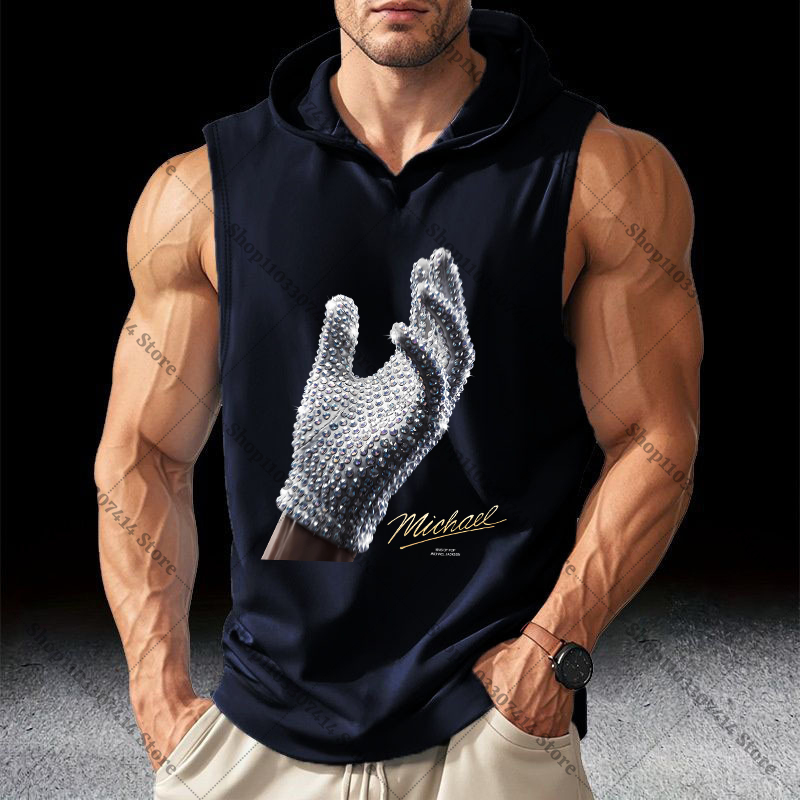 Adult Fashion Casual Vest Summ - Mens Fashion Vest avaliação e preço