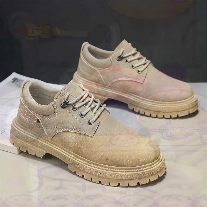 Dark Natural Leather Fashion T - Men'S Fashion For Fat Guys avaliação e preço