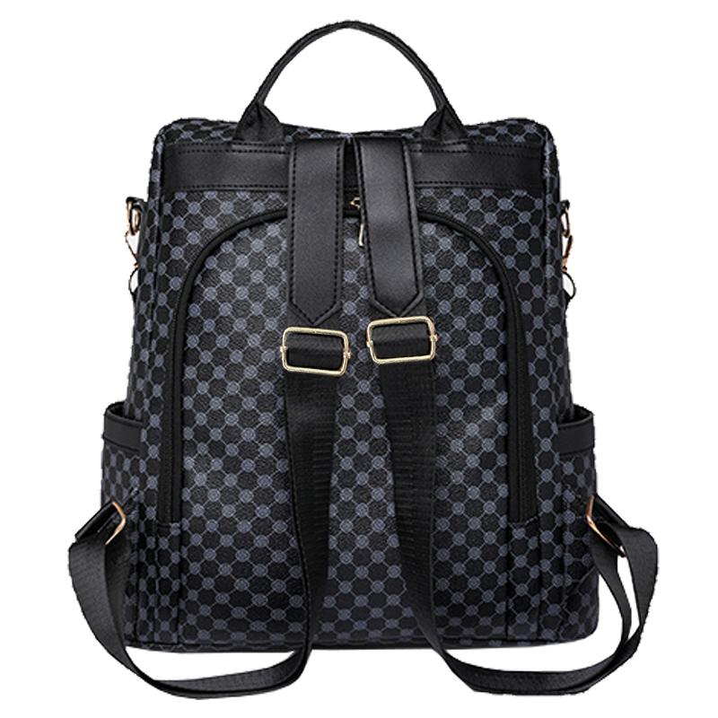 Unisex Fashion Versatile Messe - Crossbody Bag Men avaliação e preço