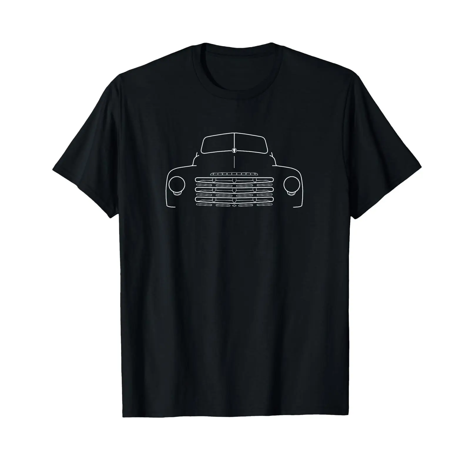 Studebaker 2R classic 1940s 19 - 1950S Fashion Men'S avaliação e preço