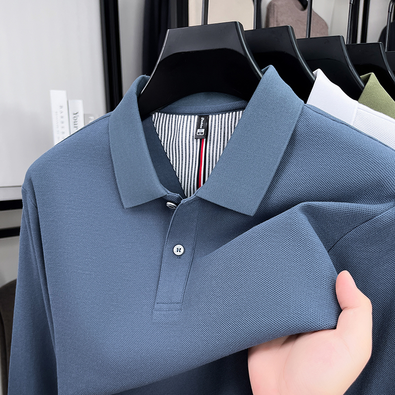 Men's fashion 100 pure cotton  - Mens Fashion Wear avaliação e preço