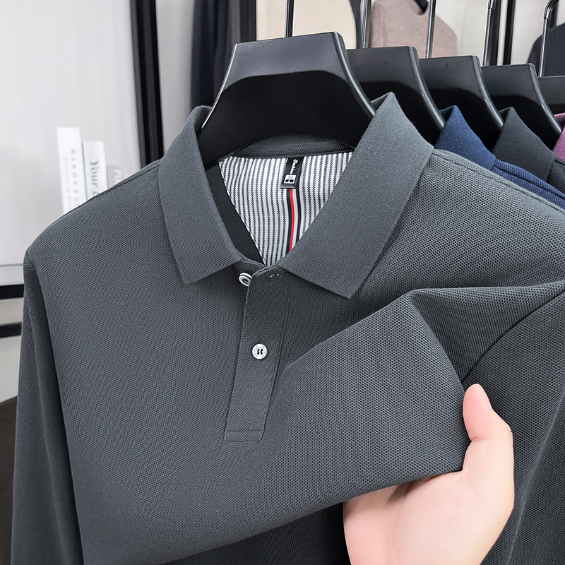 Men's fashion 100 pure cotton  - Mens Fashion Wear avaliação e preço
