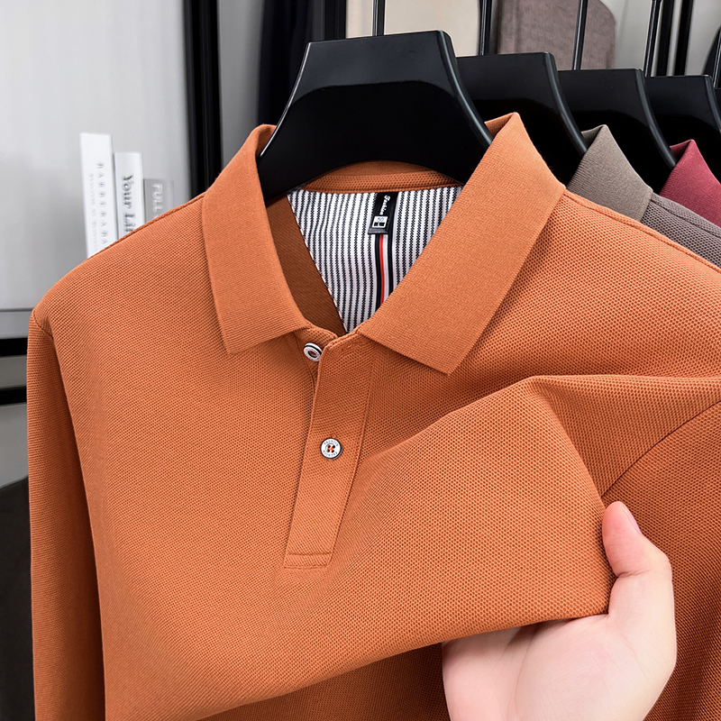 Men's fashion 100 pure cotton  - Mens Fashion Wear avaliação e preço