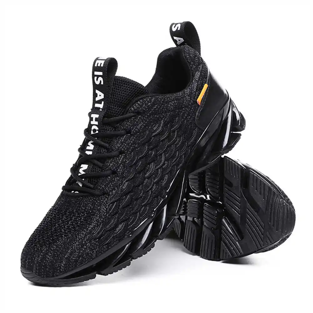 size 44 size 39 walking shoes  - Men'S Fashion For Fat Guys avaliação e preço