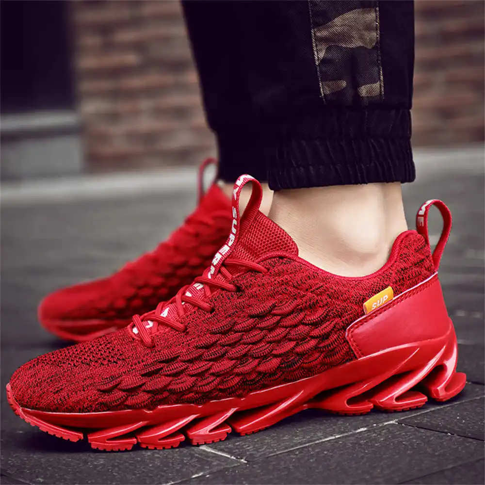 size 44 size 39 walking shoes  - Men'S Fashion For Fat Guys avaliação e preço
