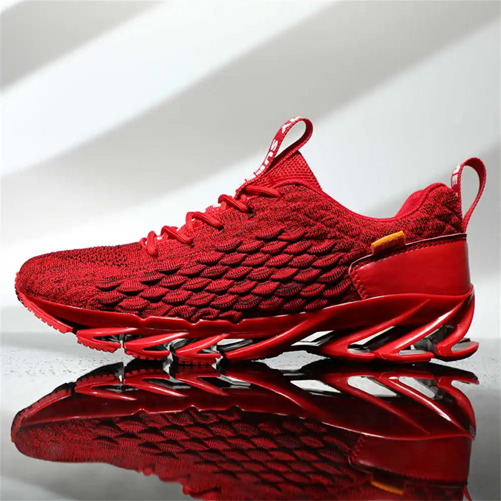 size 44 size 39 walking shoes  - Men'S Fashion For Fat Guys avaliação e preço