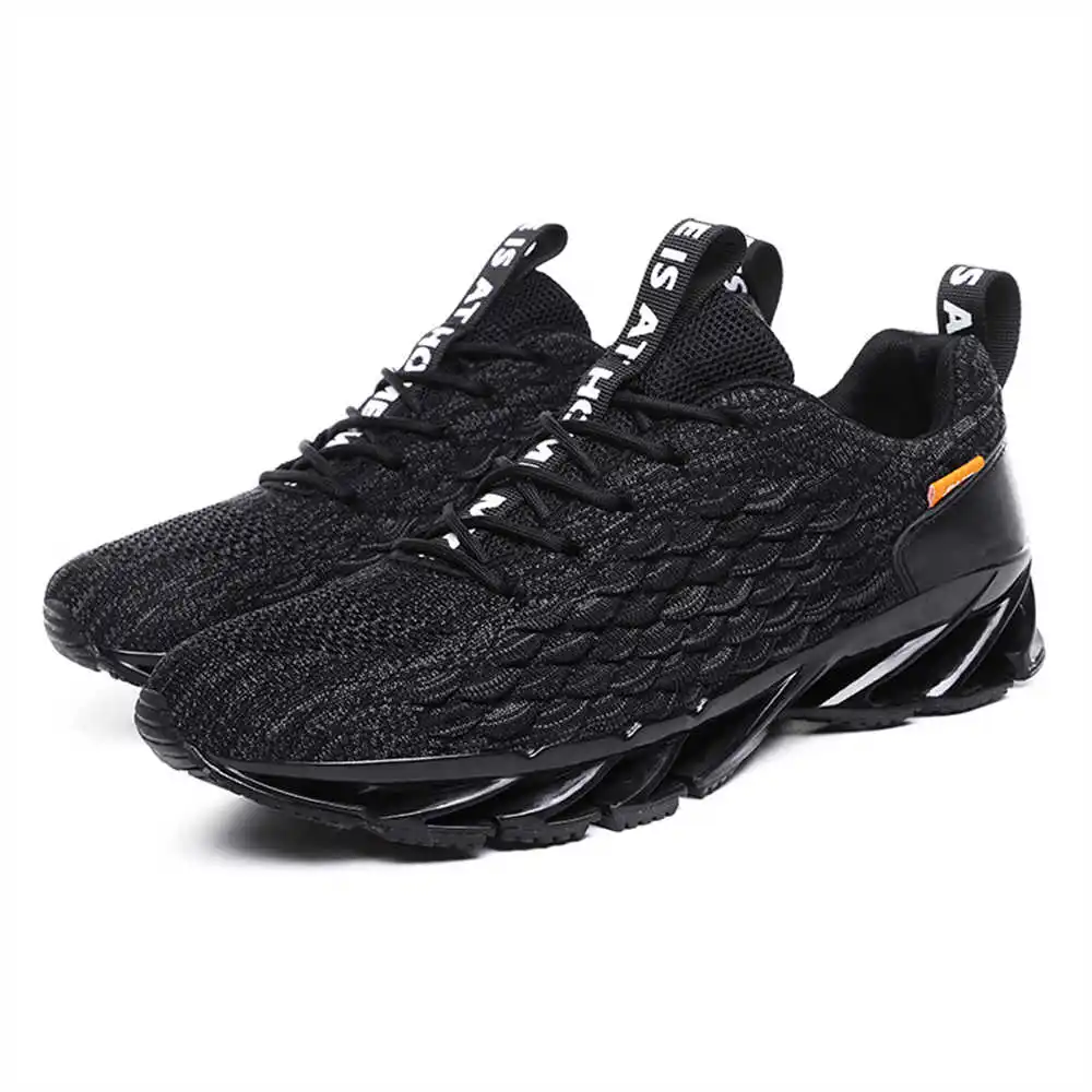 size 44 size 39 walking shoes  - Men'S Fashion For Fat Guys avaliação e preço