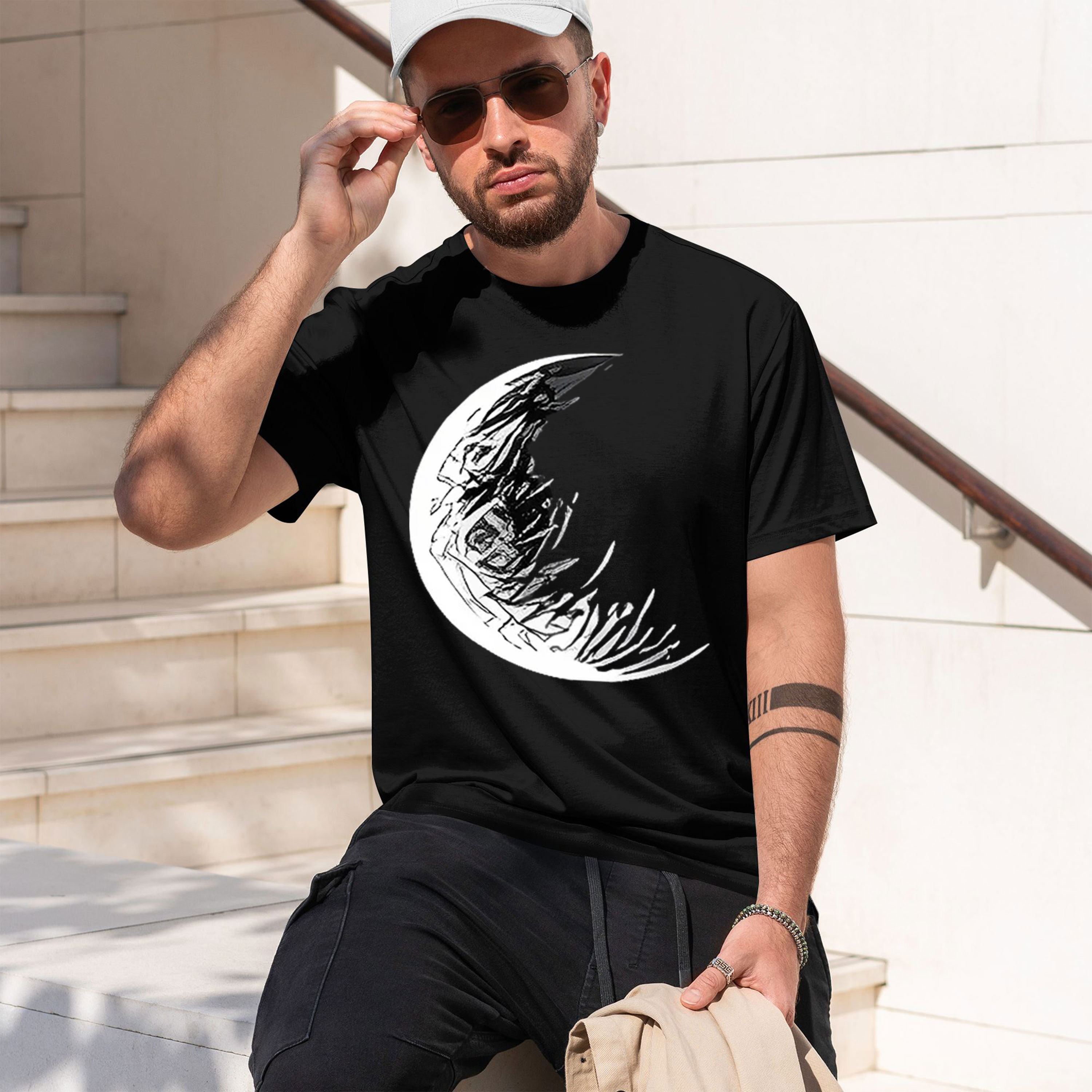 2026 New Model Men's summer 10 - Men'S Fashion Looks 2026 avaliação e preço