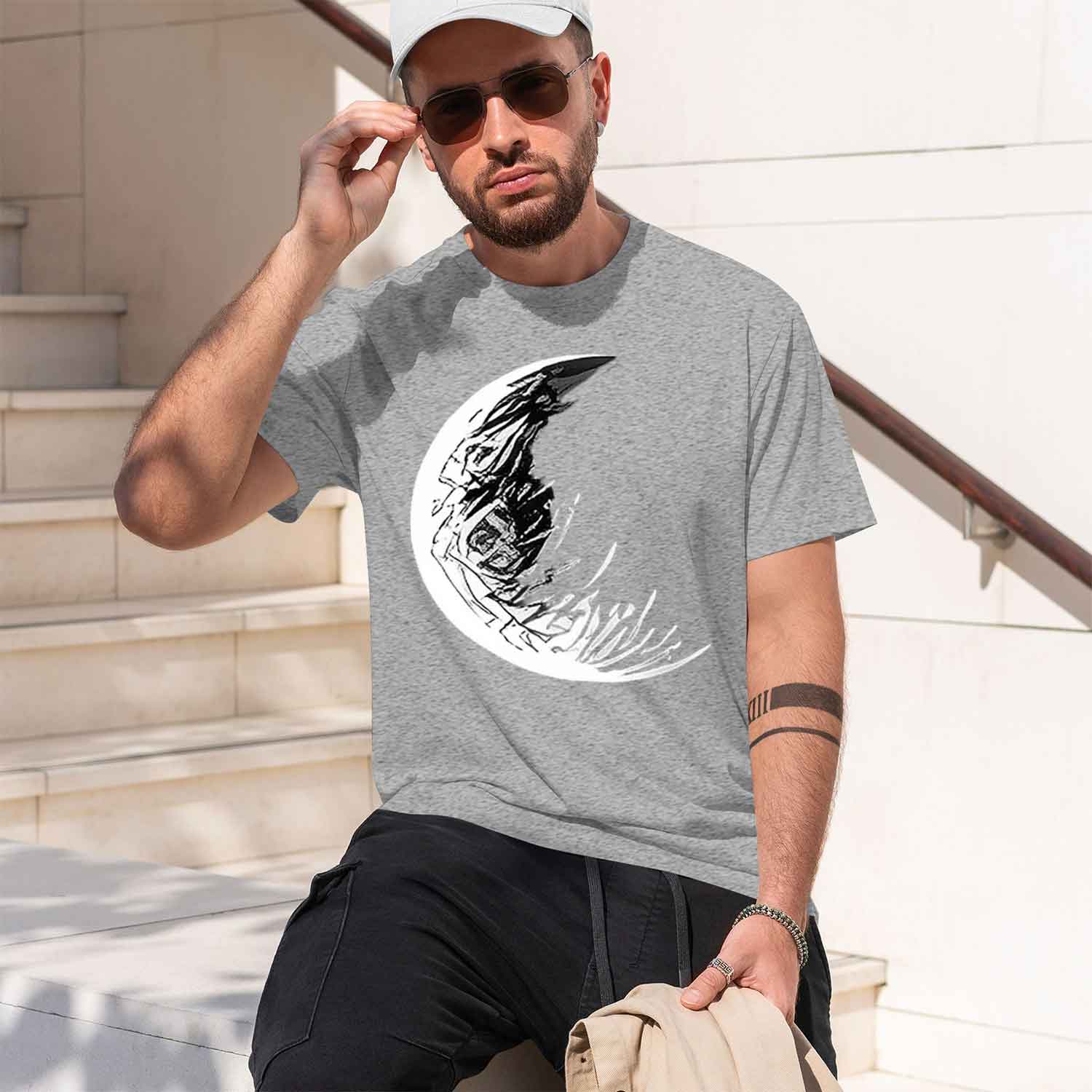 2026 New Model Men's summer 10 - Men'S Fashion Looks 2026 avaliação e preço