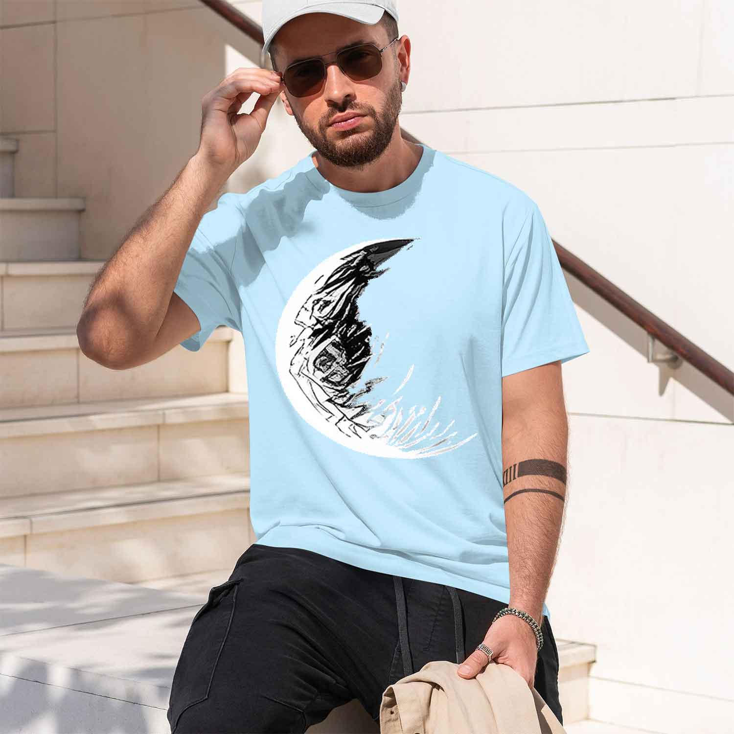 2026 New Model Men's summer 10 - Men'S Fashion Looks 2026 avaliação e preço