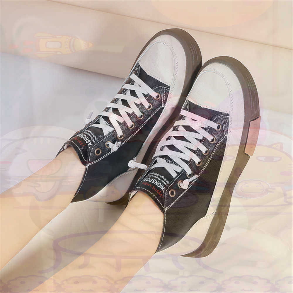 High Top Hi Cut Offers Skatebo - Men'S Fashion For Fat Guys avaliação e preço