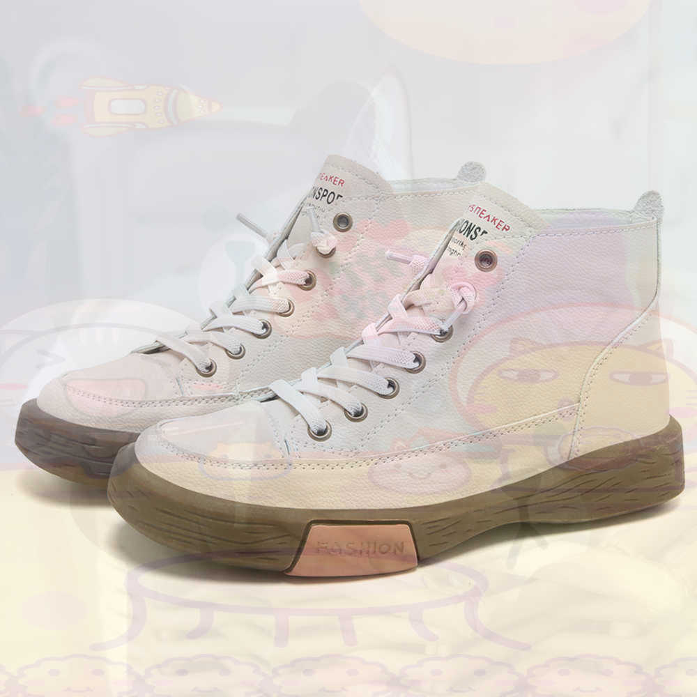 High Top Hi Cut Offers Skatebo - Men'S Fashion For Fat Guys avaliação e preço