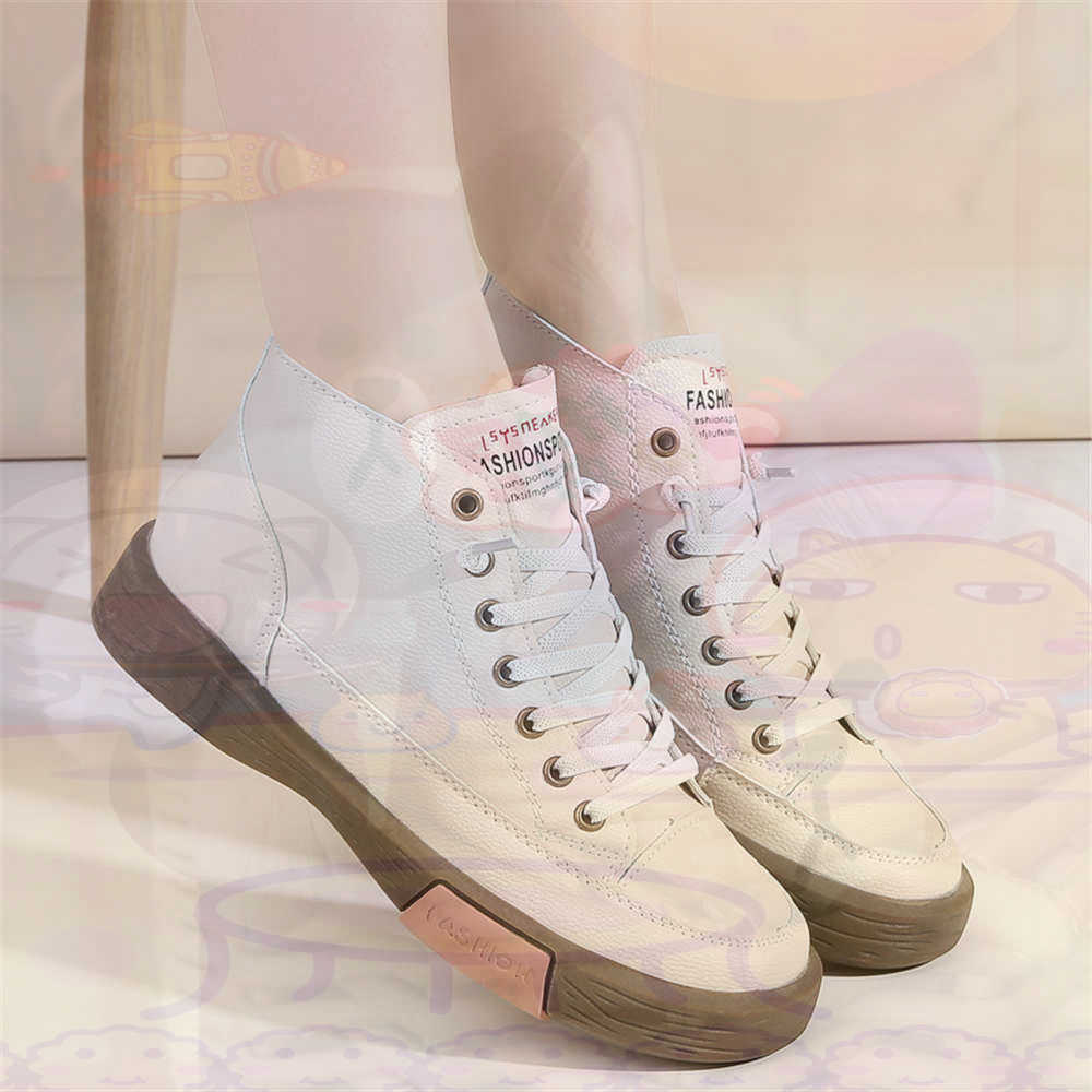 High Top Hi Cut Offers Skatebo - Men'S Fashion For Fat Guys avaliação e preço