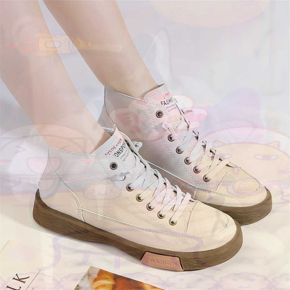 High Top Hi Cut Offers Skatebo - Men'S Fashion For Fat Guys avaliação e preço