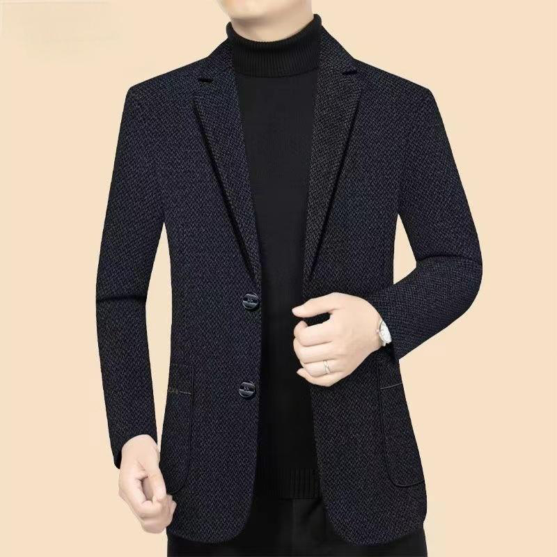 2026 Blazer's New Men's Fashio - Men'S Fashion Looks 2026 avaliação e preço