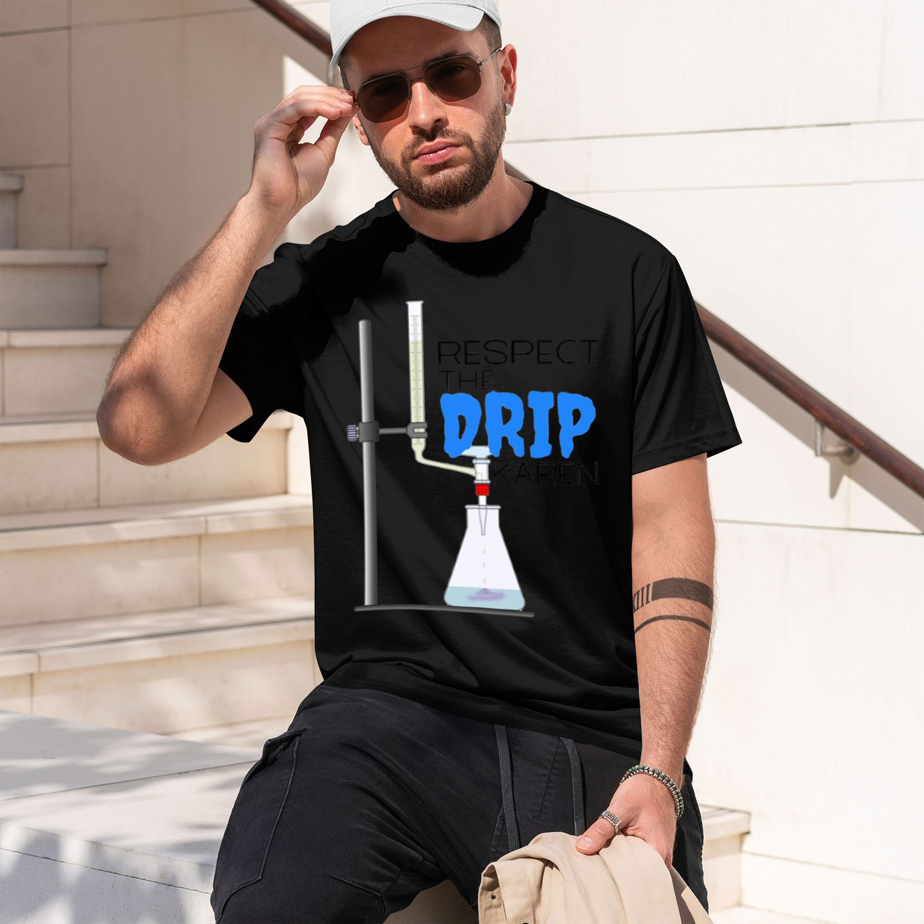 Its cal fashion brenda look it - Men'S Fashion Looks 2026 avaliação e preço