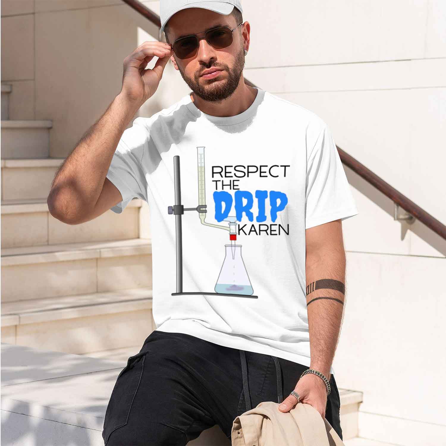 Its cal fashion brenda look it - Men'S Fashion Looks 2026 avaliação e preço