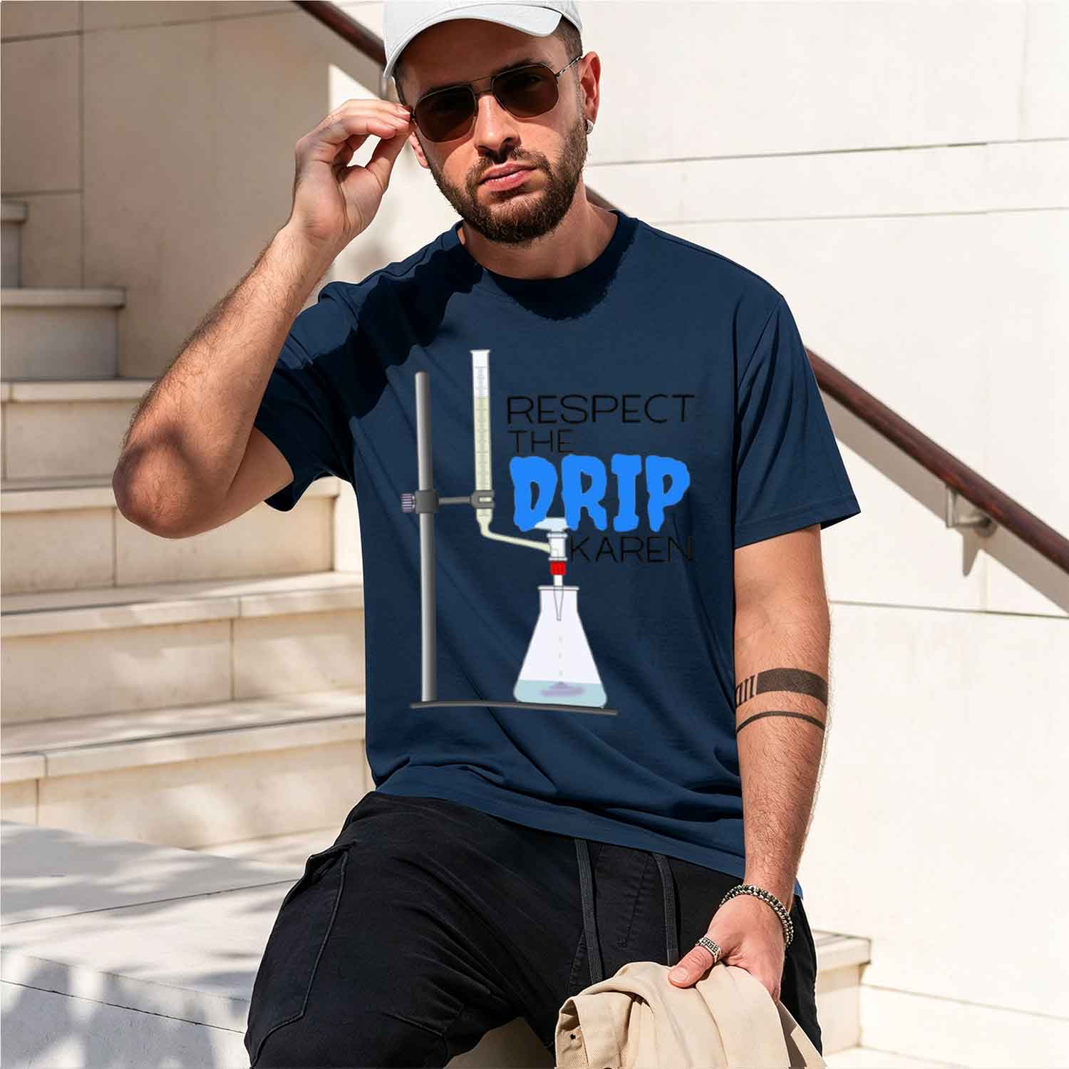 Its cal fashion brenda look it - Men'S Fashion Looks 2026 avaliação e preço