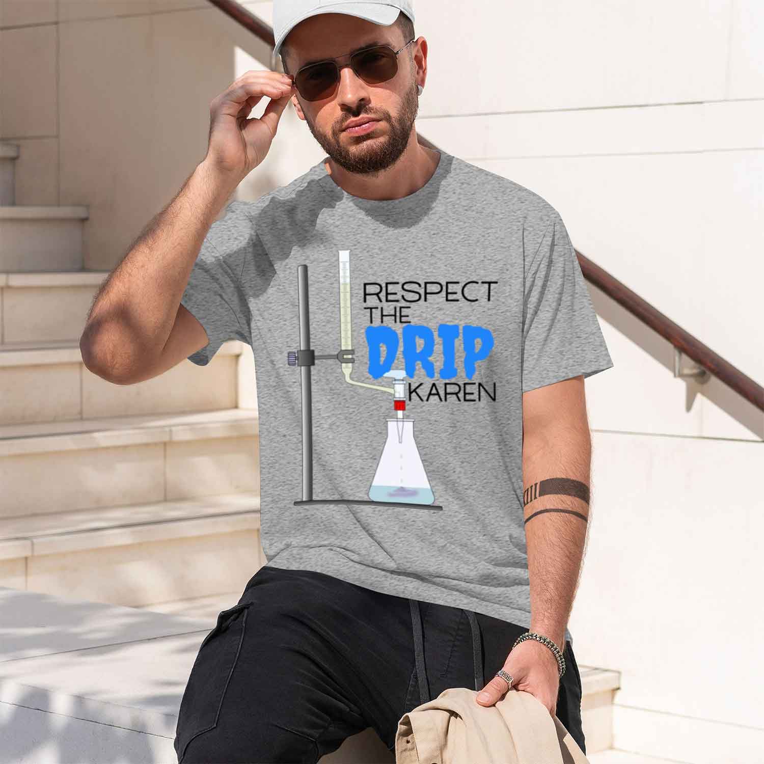 Its cal fashion brenda look it - Men'S Fashion Looks 2026 avaliação e preço