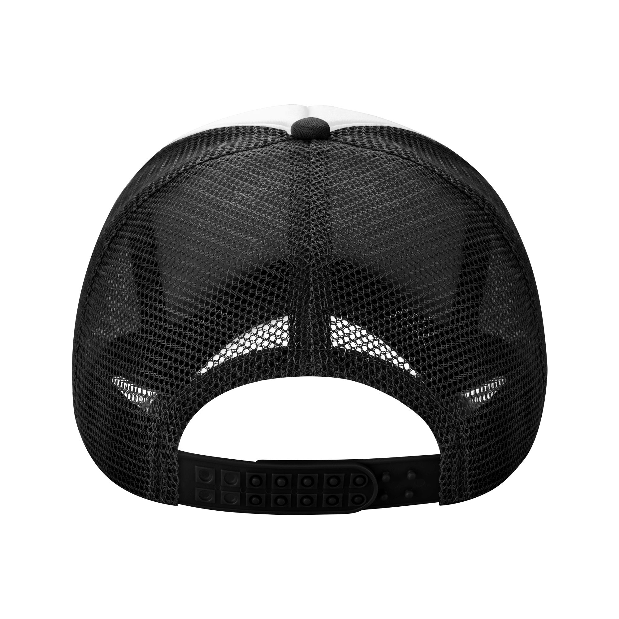 Vintage Fugu Puffer Fish Ramen - Trucker Hat Cap avaliação e preço