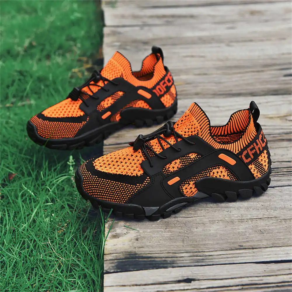 Size 43 Size 40 Men's Shoes 50 - Men'S Fashion For Fat Guys avaliação e preço
