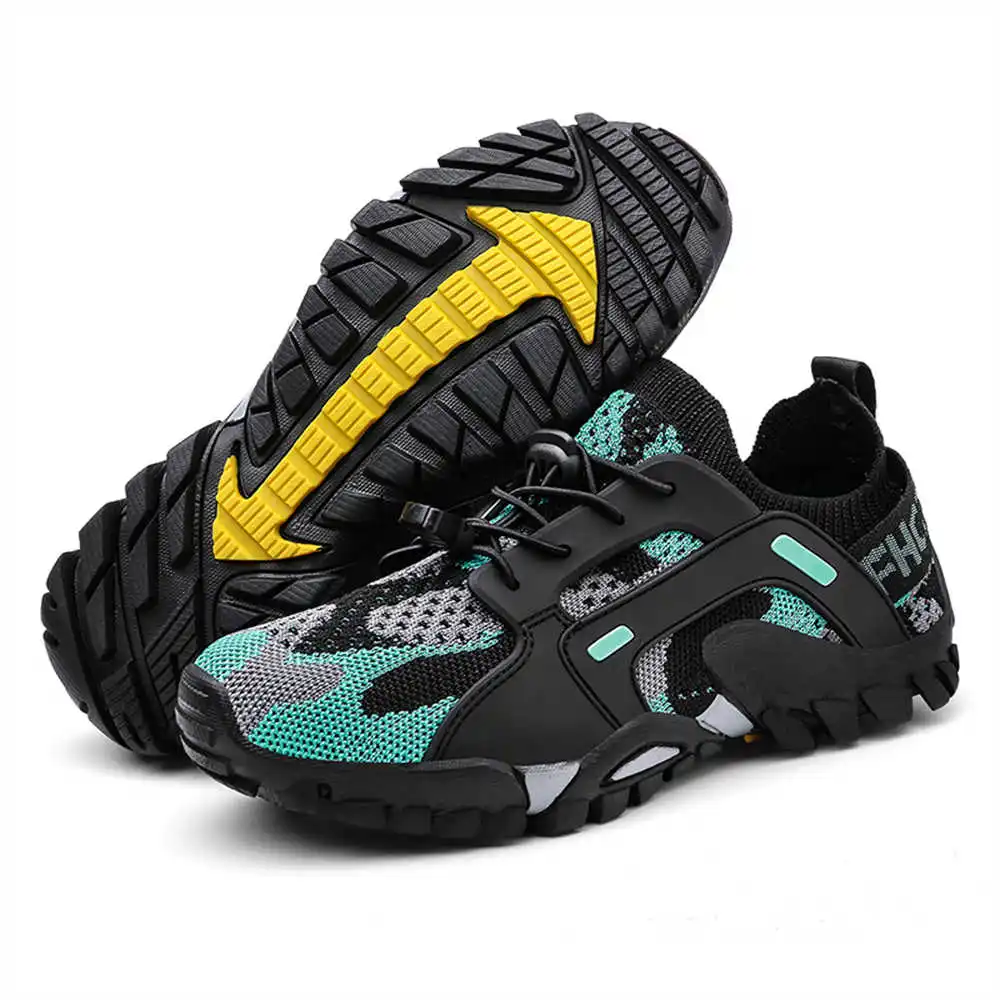 Size 43 Size 40 Men's Shoes 50 - Men'S Fashion For Fat Guys avaliação e preço