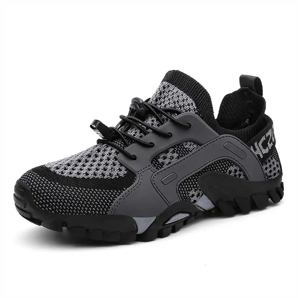 Size 43 Size 40 Men's Shoes 50 - Men'S Fashion For Fat Guys avaliação e preço