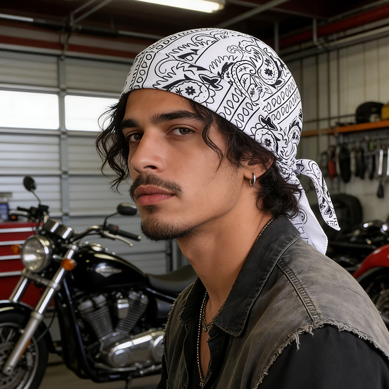 Summer Unisex Hat Breathable L - Mens Fashion Caps avaliação e preço