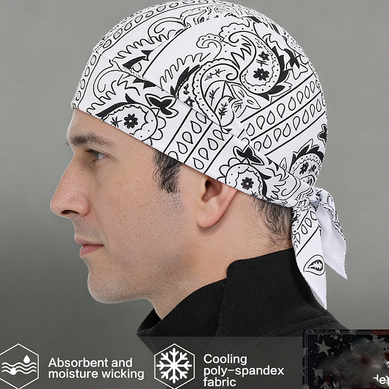 Summer Unisex Hat Breathable L - Mens Fashion Caps avaliação e preço