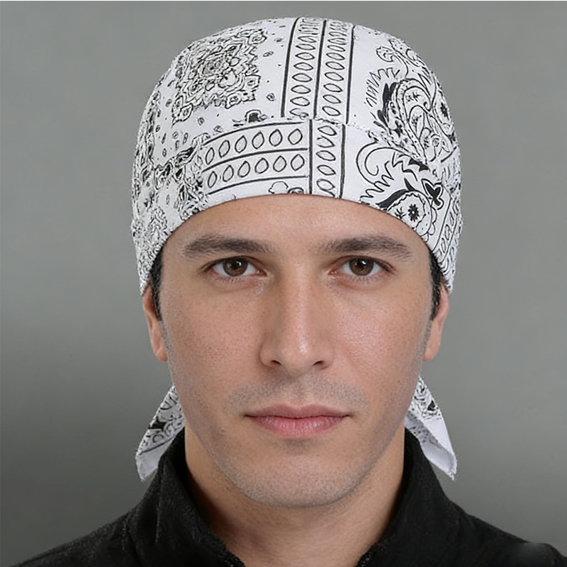 Summer Unisex Hat Breathable L - Mens Fashion Caps avaliação e preço