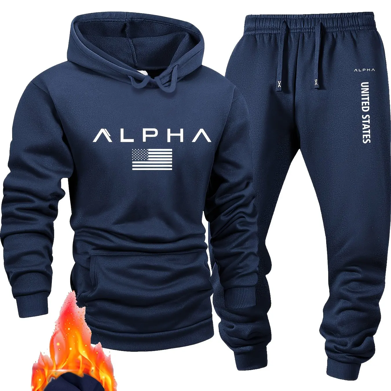 Men's sportswearand casual wea - Mens Fashion Wear avaliação e preço
