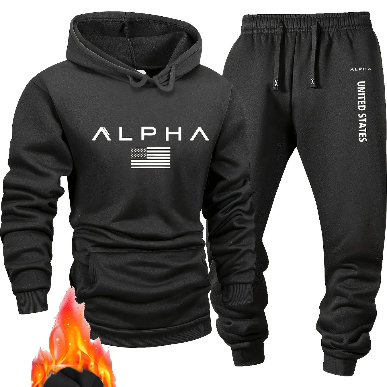 Men's sportswearand casual wea - Mens Fashion Wear avaliação e preço