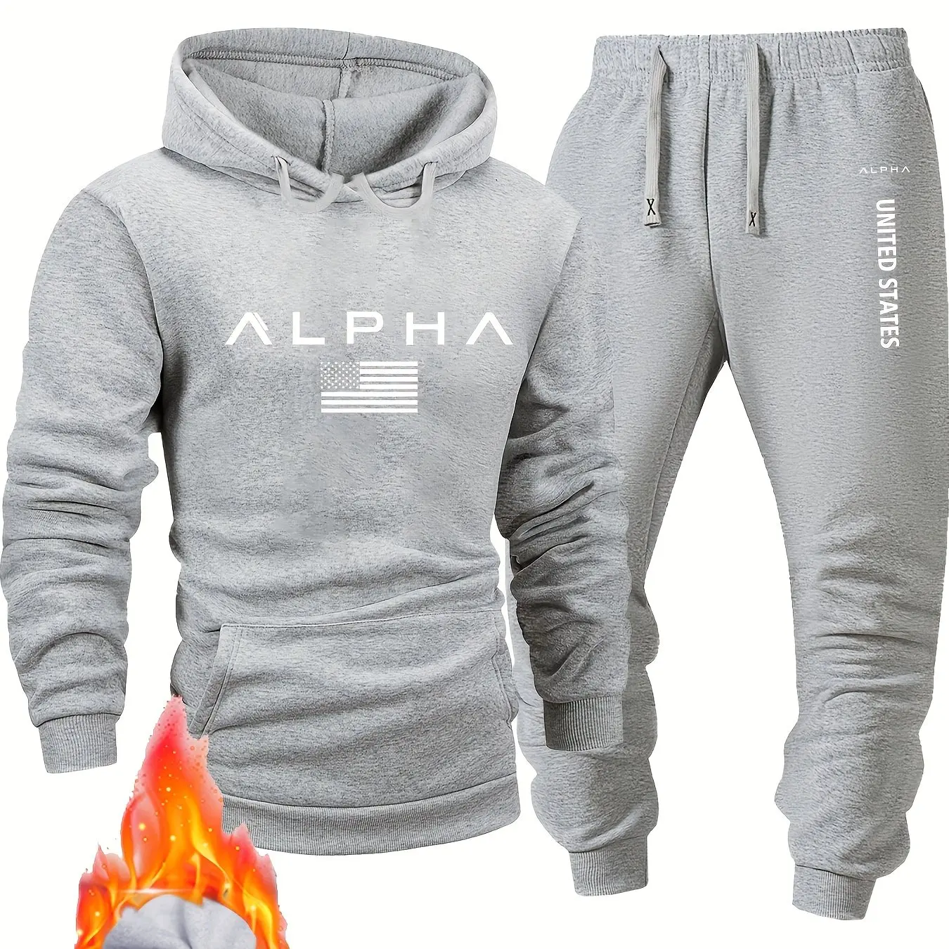 Men's sportswearand casual wea - Mens Fashion Wear avaliação e preço