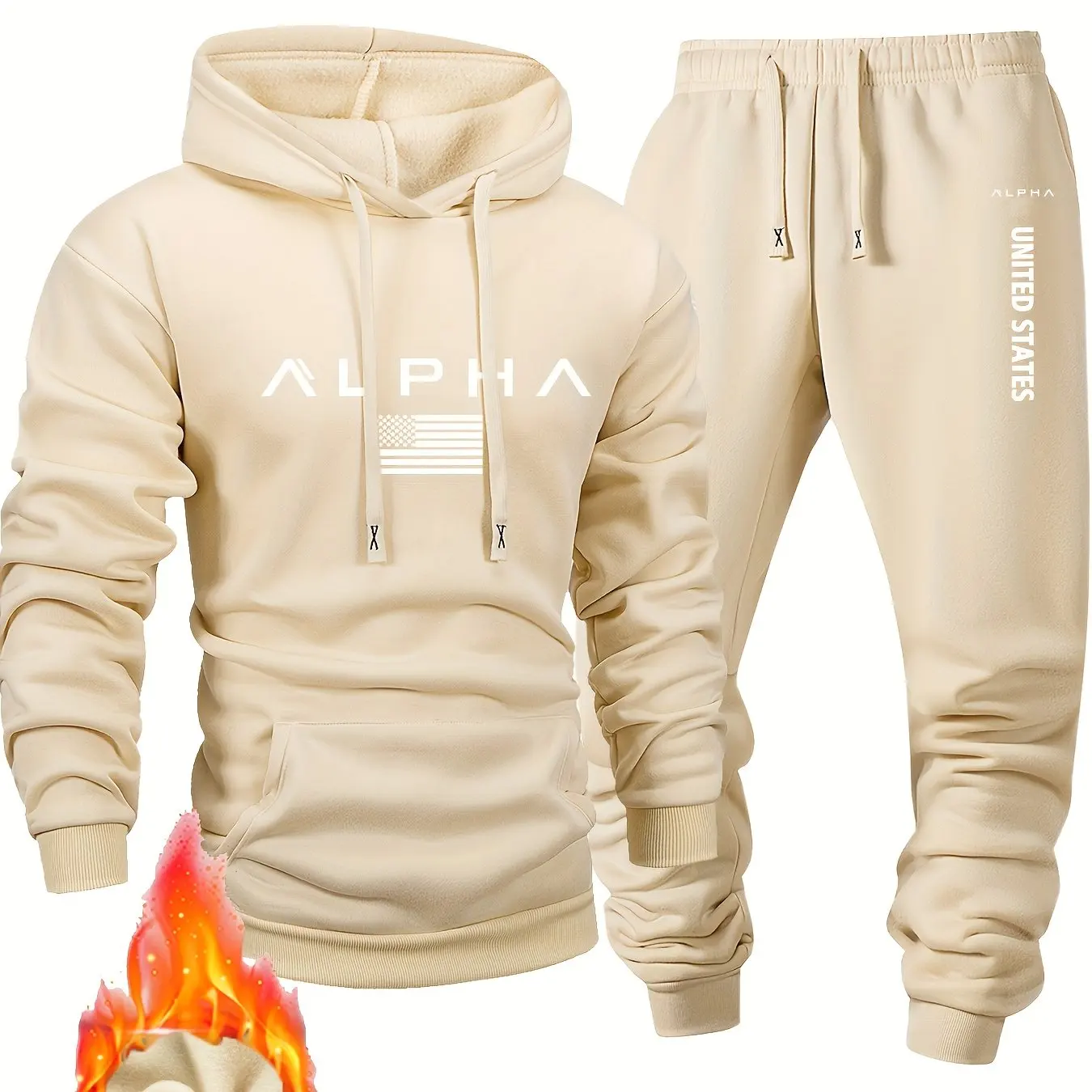 Men's sportswearand casual wea - Mens Fashion Wear avaliação e preço