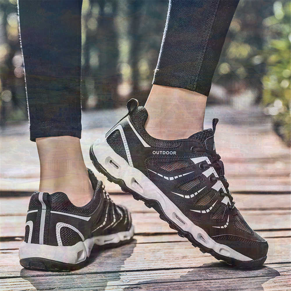 Sumer Round Tip Silver Sneaker - Men'S Fashion For Fat Guys avaliação e preço