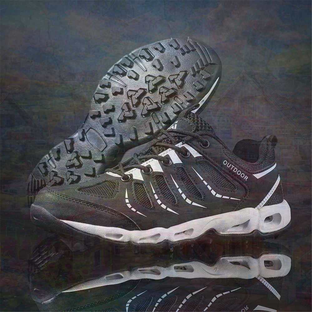 Sumer Round Tip Silver Sneaker - Men'S Fashion For Fat Guys avaliação e preço