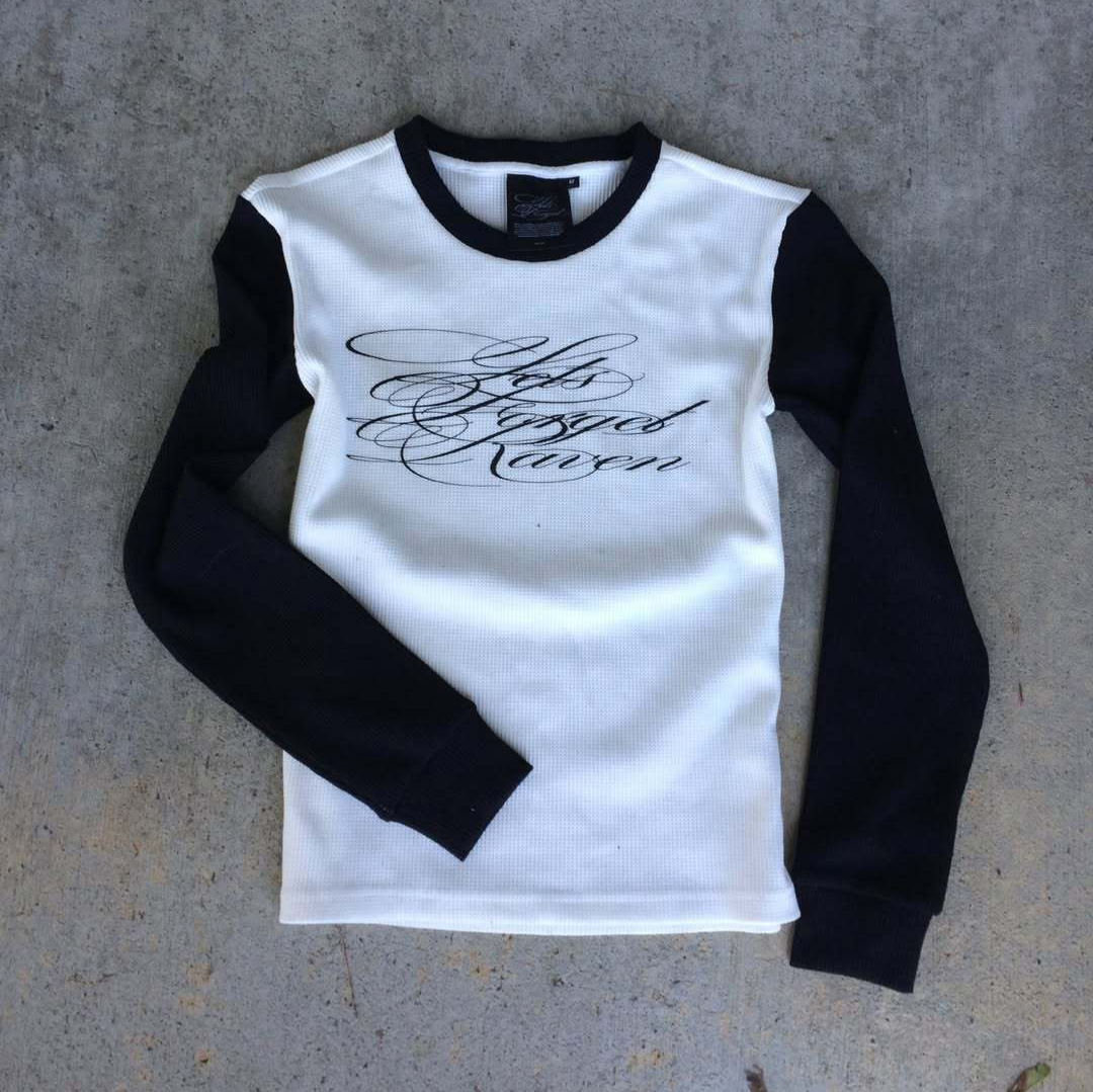 New Long Sleeve T-shirt Dark R - Mens Fashion Summer avaliação e preço