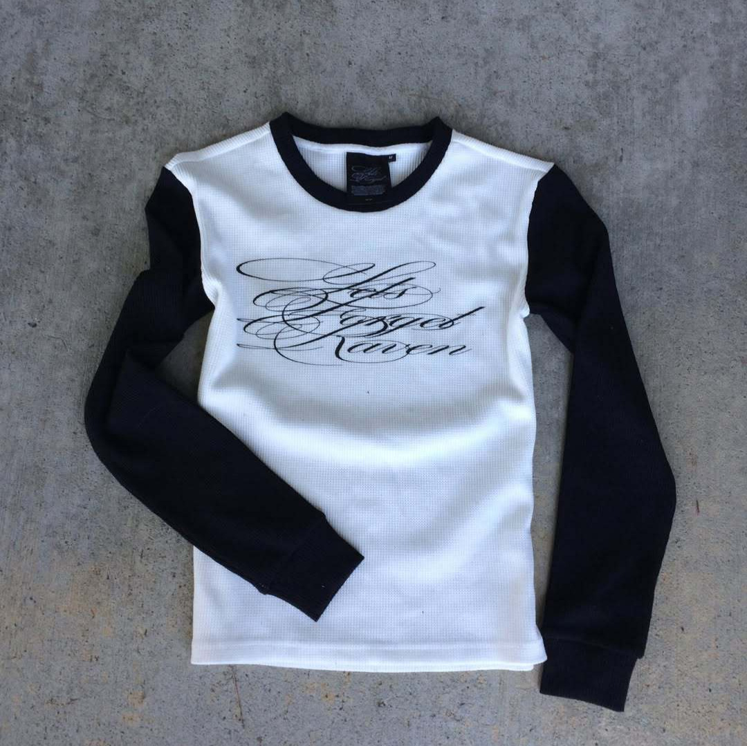 New Long Sleeve T-shirt Dark R - Mens Fashion Summer avaliação e preço