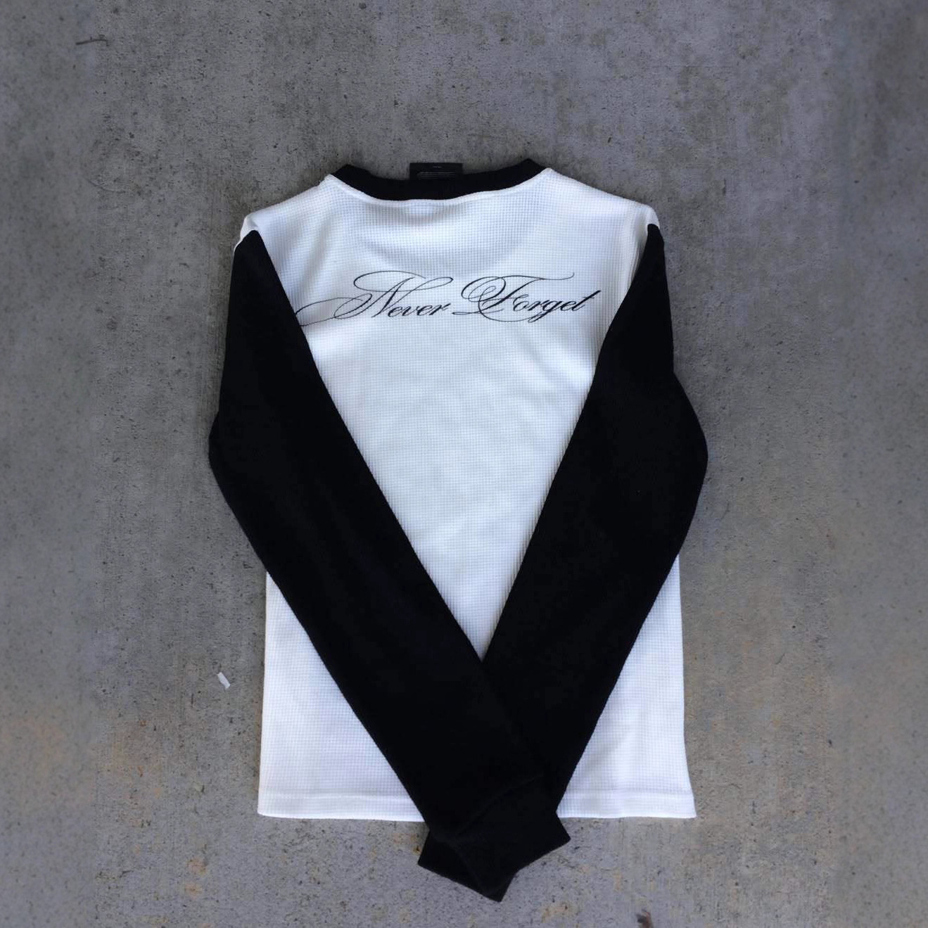 New Long Sleeve T-shirt Dark R - Mens Fashion Summer avaliação e preço