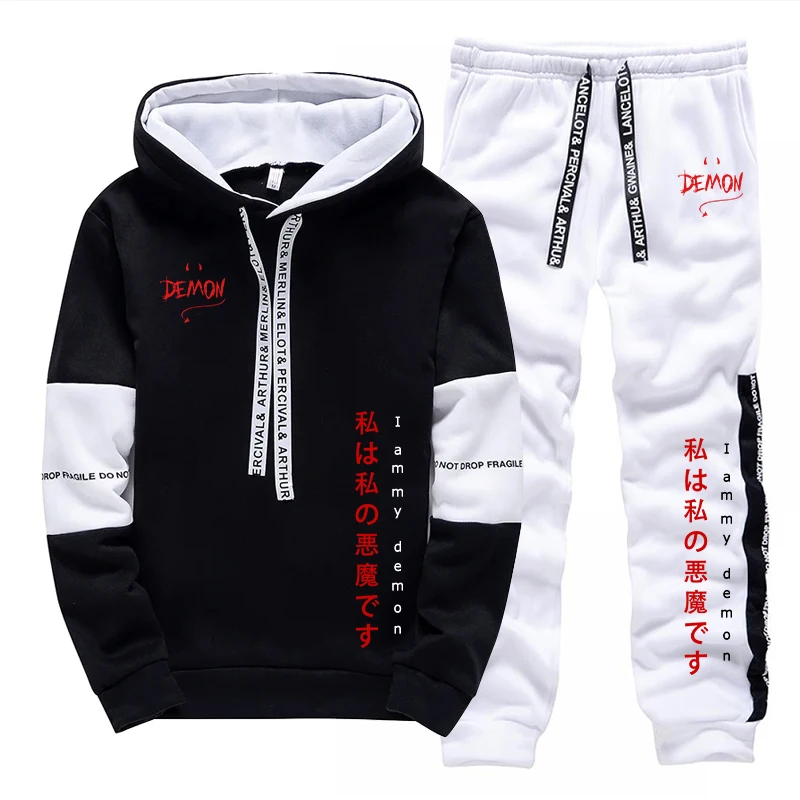 2026 New Arrival Hoodies and S - Mens Fashion Wear avaliação e preço