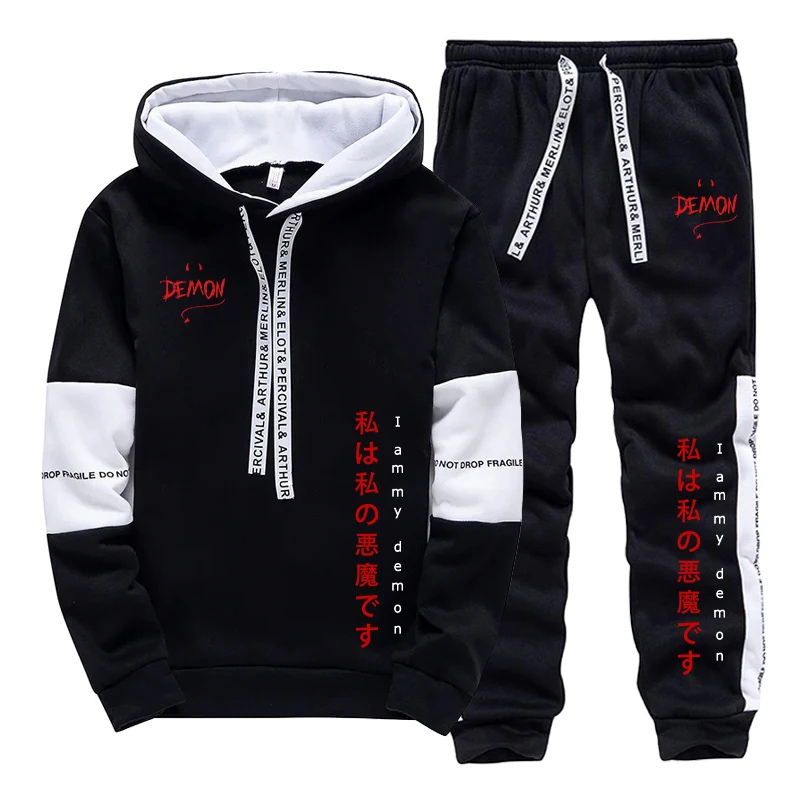 2026 New Arrival Hoodies and S - Mens Fashion Wear avaliação e preço