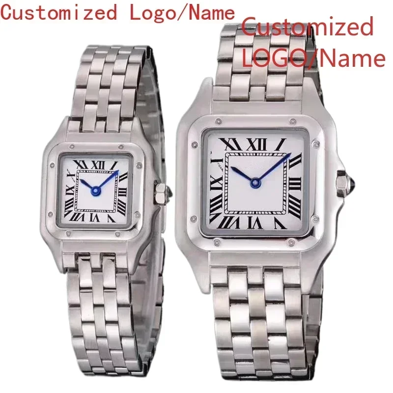 A989 Store Customized Watch  M - Yellow Men'S Fashion avaliação e preço