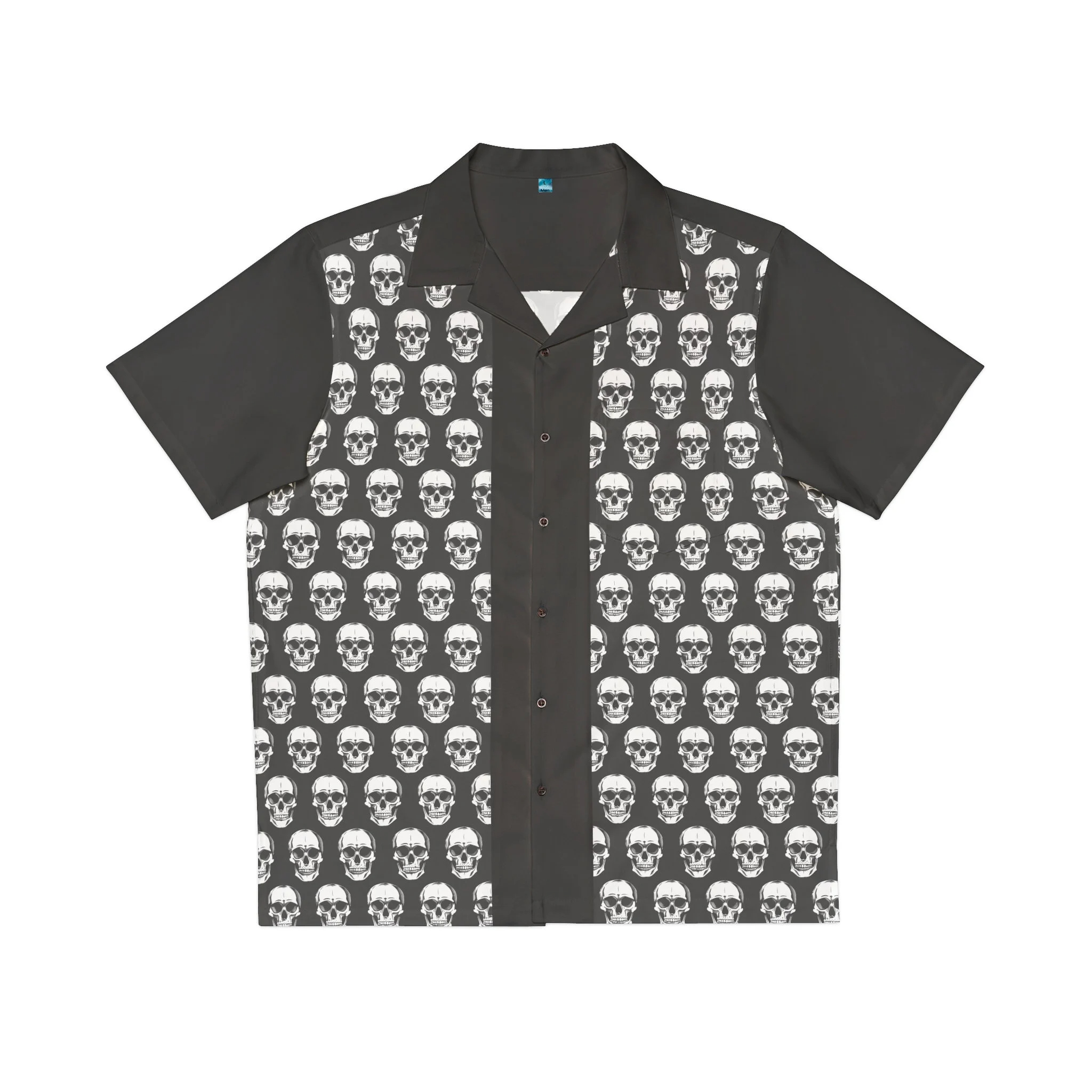 Retro Vintage-inspired Mens Bo - 1950S Fashion Men'S avaliação e preço
