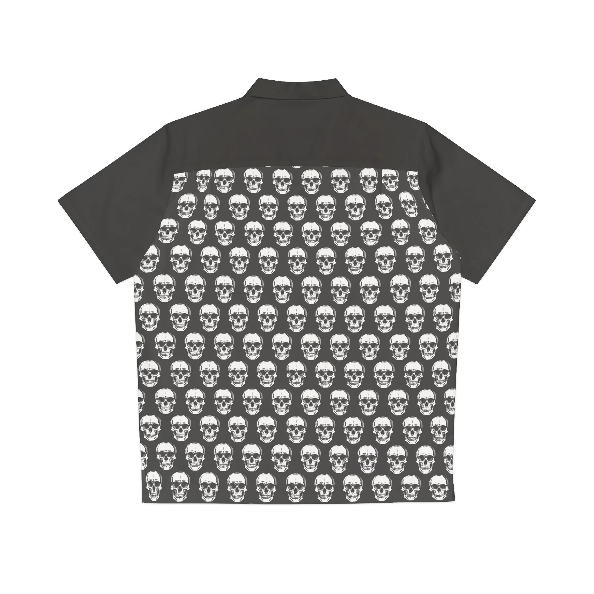 Retro Vintage-inspired Mens Bo - 1950S Fashion Men'S avaliação e preço