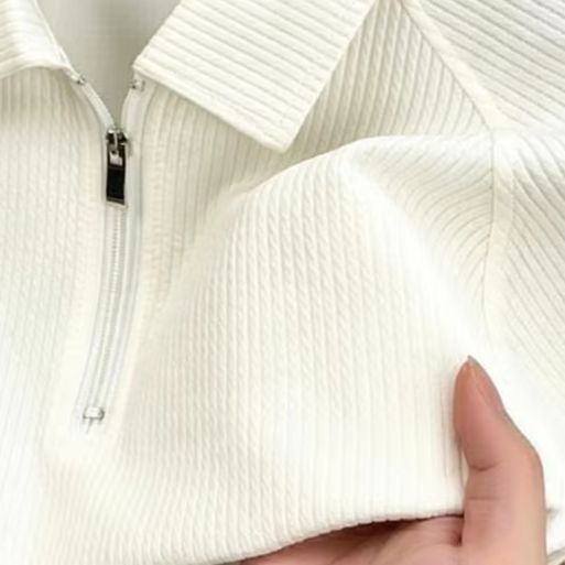 2026 Fashion Men's Quarter Zip - Mens Fashion Quarter Zip avaliação e preço