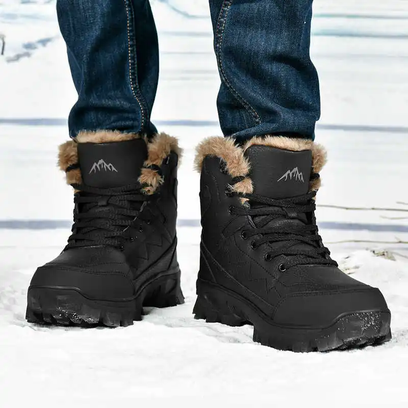 Luxury Design Sneakers Basketb - Men'S Fashion For Fat Guys avaliação e preço